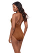 MiracleSuit Rock Solid Wrapsody One Piece